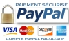 banniere Paypal2 100